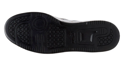 Rebound Layup Atypical Wide - Puma 405951-01