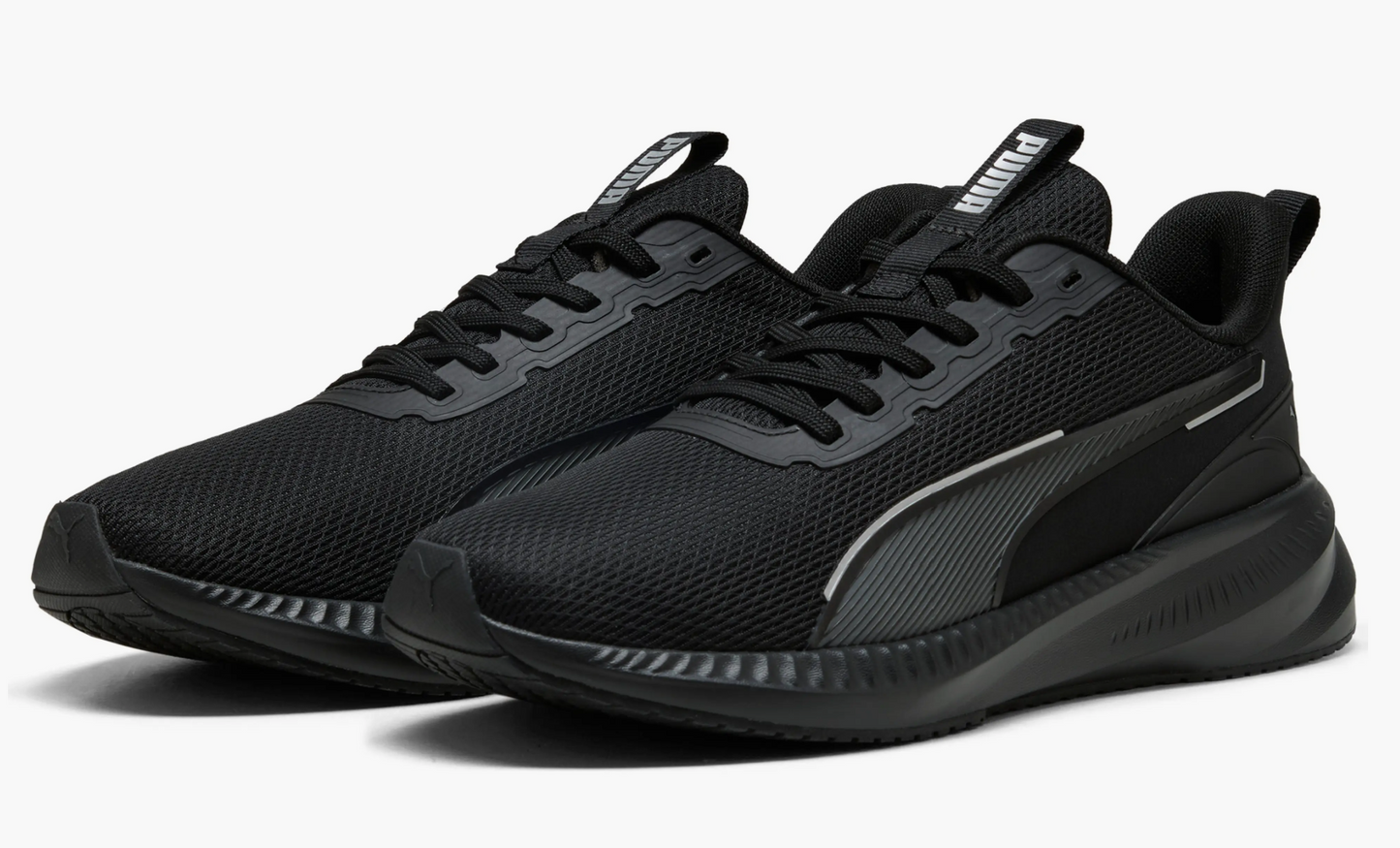 Puma Flyer Lite 3 - 310797-04
