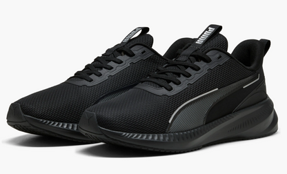 Puma Flyer Lite 3 - 310797-04