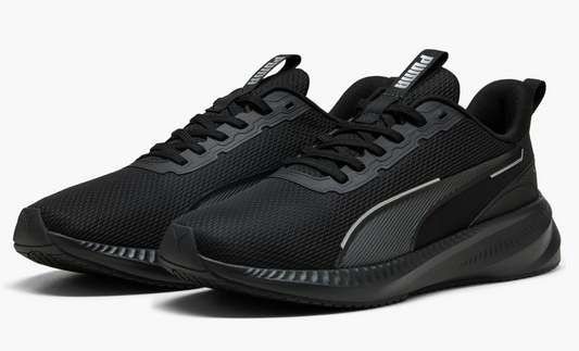 Puma Flyer Lite 3 - 310797-04