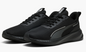 Puma Flyer Lite 3 - 310797-04