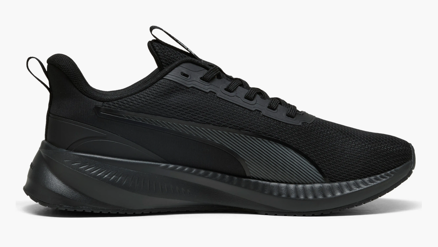 Puma Flyer Lite 3 - 310797-04