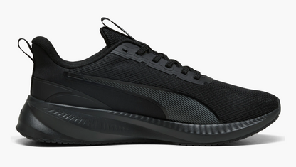 Puma Flyer Lite 3 - 310797-04