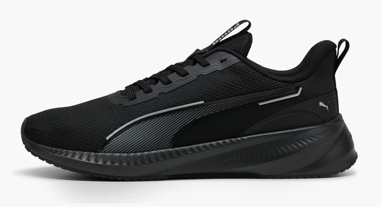 Puma Flyer Lite 3 - 310797-04
