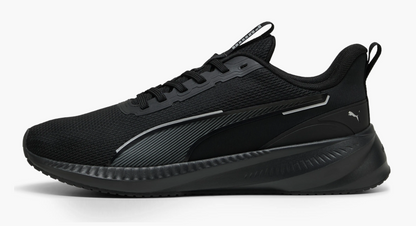 Puma Flyer Lite 3 - 310797-04