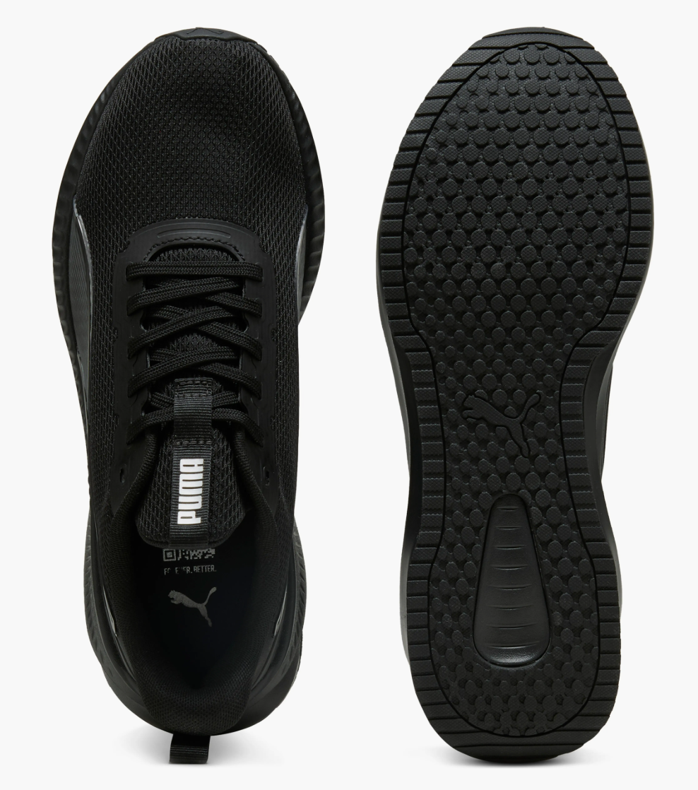 Puma Flyer Lite 3 - 310797-04