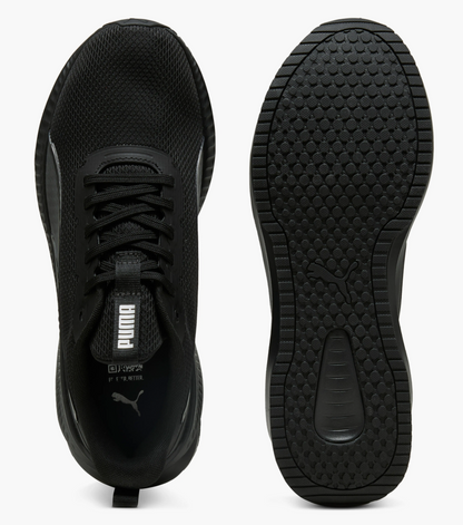 Puma Flyer Lite 3 - 310797-04