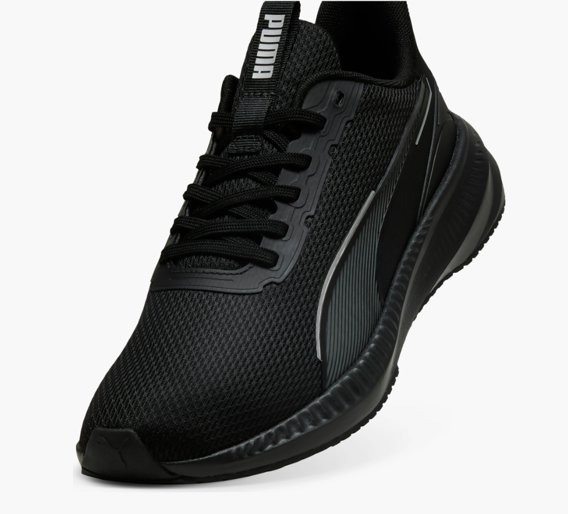 Puma Flyer Lite 3 - 310797-04