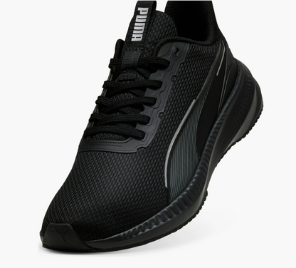 Puma Flyer Lite 3 - 310797-04