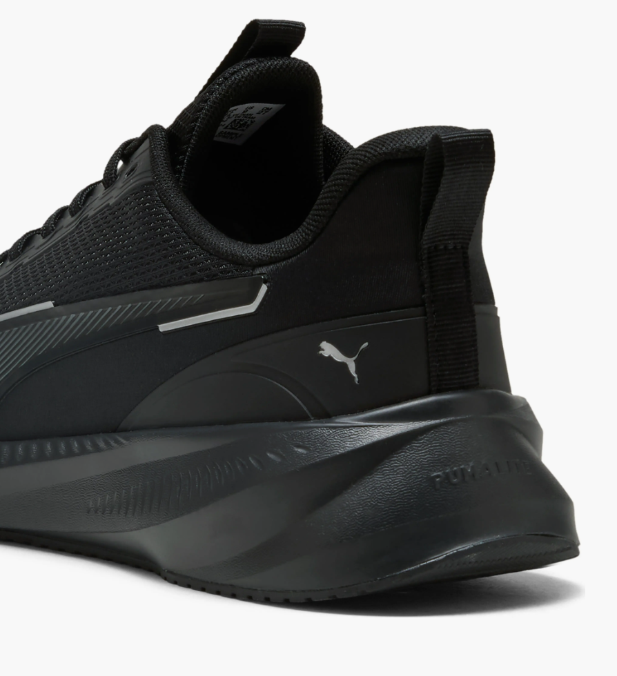 Puma Flyer Lite 3 - 310797-04