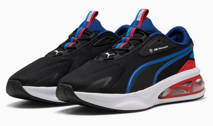Puma BMW MMS Solar - 309129-01