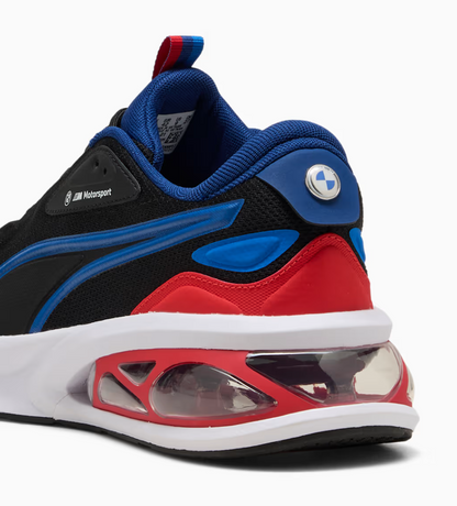 Puma BMW MMS Solar - 309129-01