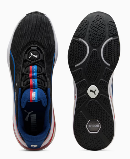 Puma BMW MMS Solar - 309129-01