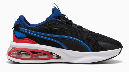 Puma BMW MMS Solar - 309129-01