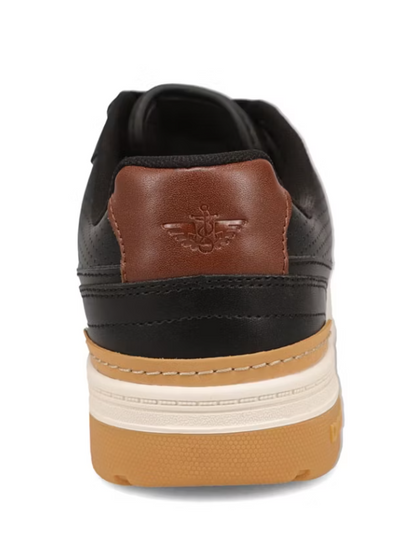 Jarvis 90-10029 - Dockers - Black