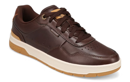 Jarvis 90-10025 - Dockers - Brown
