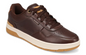 Jarvis 90-10025 - Dockers - Brown