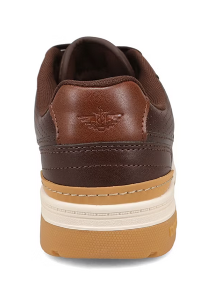 Jarvis 90-10025 - Dockers - Brown