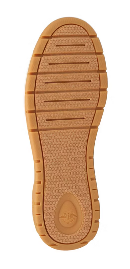 Jarvis 90-10025 - Dockers - Brown