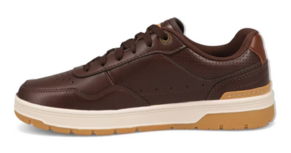 Jarvis 90-10025 - Dockers - Brown