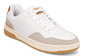 Jarvis 90-10022 - Dockers- White / Sand