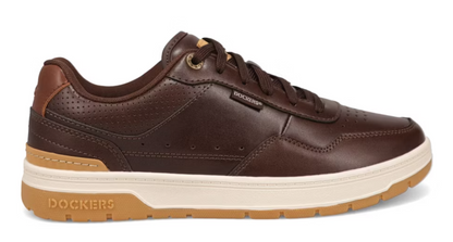 Jarvis 90-10025 - Dockers - Brown