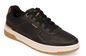Jarvis 90-10024 - Dockers - Black / British Tan