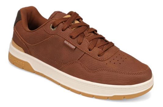 Jarvis 90-10026 - Dockers - British Tan/Brown