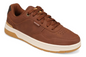 Jarvis 90-10026 - Dockers - British Tan/Brown