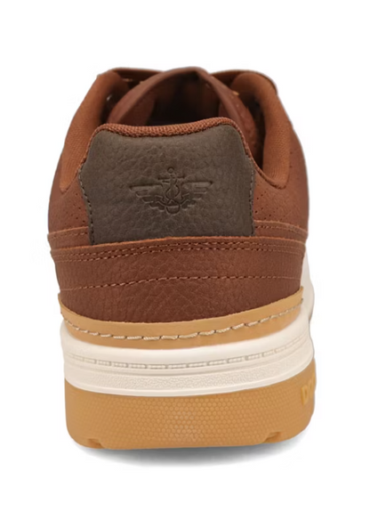 Jarvis 90-10026 - Dockers - British Tan/Brown