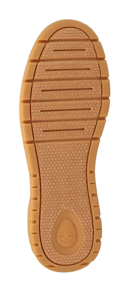 Jarvis 90-10026 - Dockers - British Tan/Brown