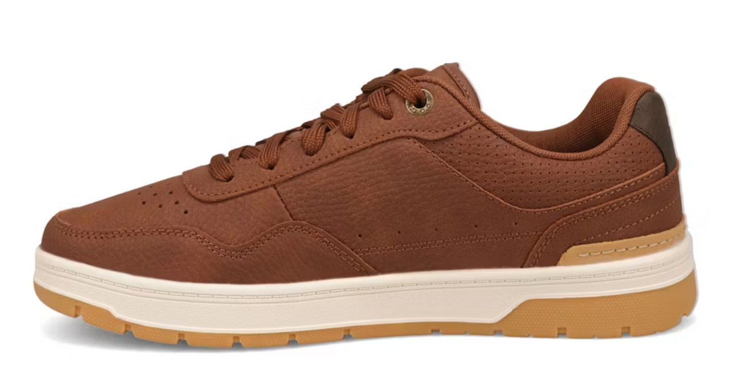 Jarvis 90-10026 - Dockers - British Tan/Brown