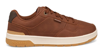 Jarvis 90-10026 - Dockers - British Tan/Brown