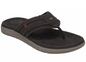 Cliff 90-34264 - Dockers Flip Flop - Black