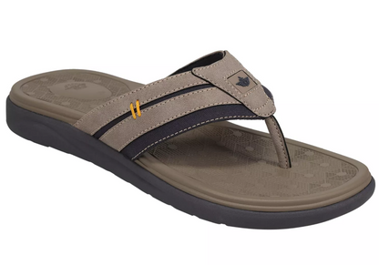 Cliff 90-34265 - Dockers Flip Flop