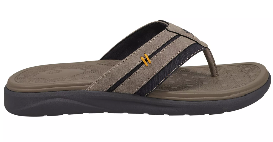 Cliff 90-34265 - Dockers Flip Flop