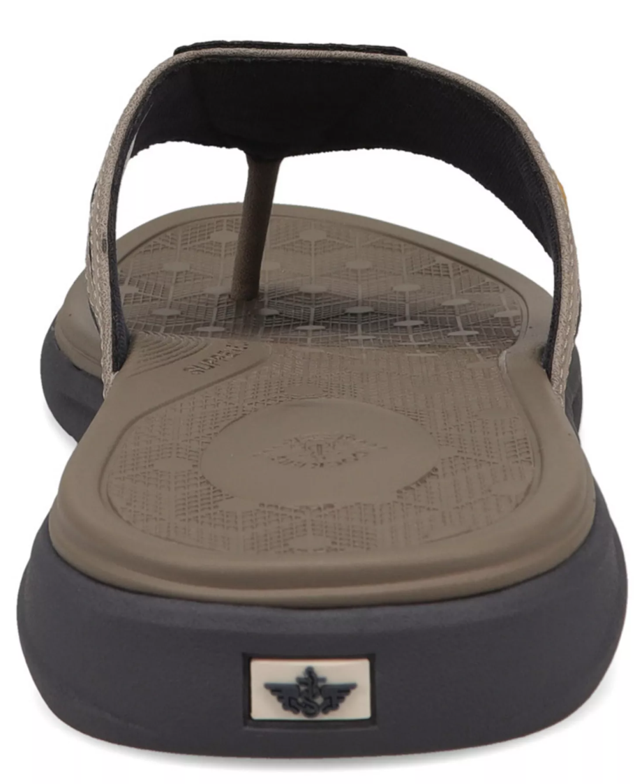 Cliff 90-34265 - Dockers Flip Flop