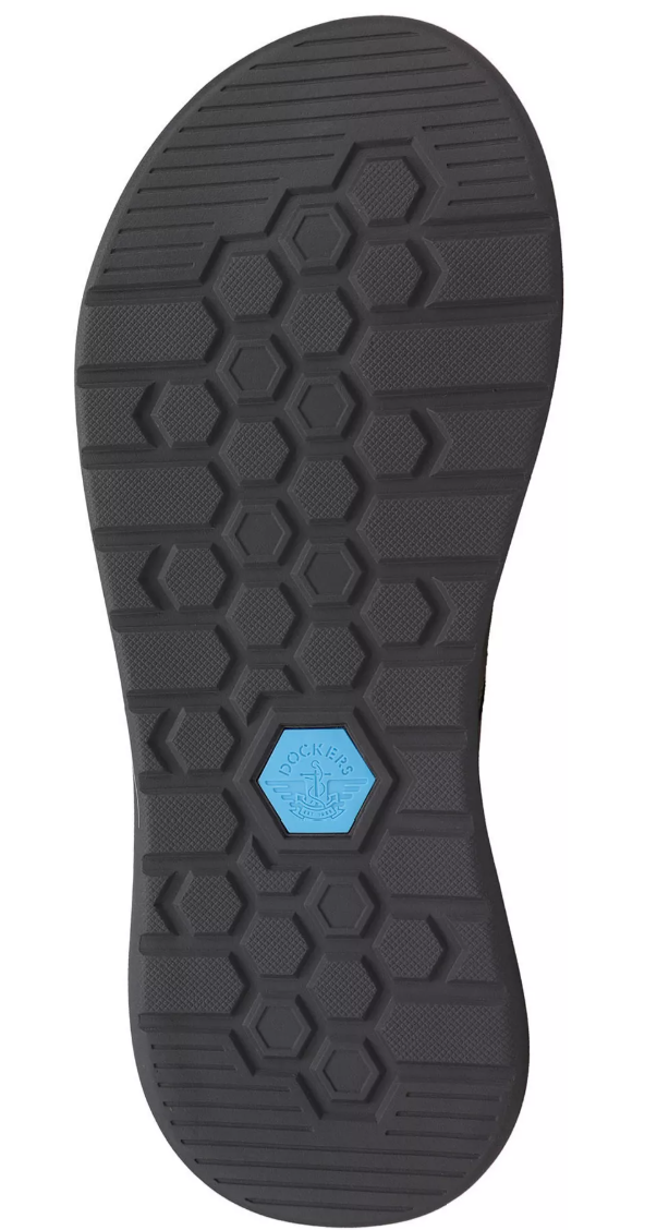 Cliff 90-34265 - Dockers Flip Flop