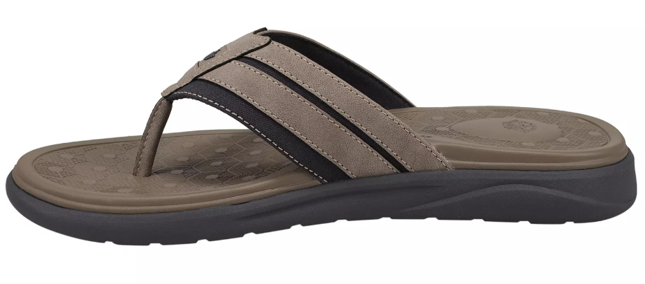 Cliff 90-34265 - Dockers Flip Flop