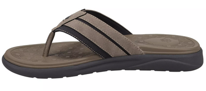 Cliff 90-34265 - Dockers Flip Flop