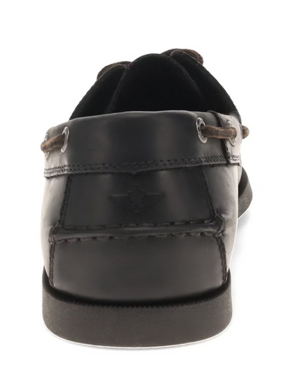 Vargas 90-3404 - Dockers - Black - WIDE