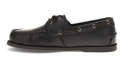 Vargas 90-3404 - Dockers - Black - WIDE