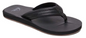 Quicksilver Carver Nubuck Sandal - AQYL100623-SBKM
