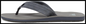QuickSilver Carver Suede Core - CQ10086M-V