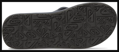 QuickSilver Carver Suede Core - CQ10086M-V