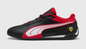 Puma Ferrari Replicatch LTHR - 309431-01