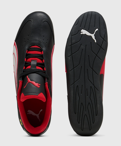 Puma Ferrari Replicatch LTHR - 309431-01