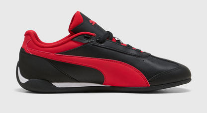 Puma Ferrari Replicatch LTHR - 309431-01