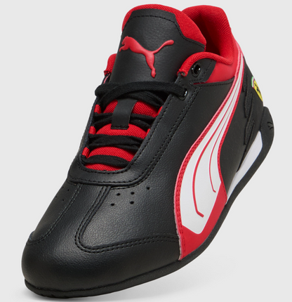Puma Ferrari Replicatch LTHR - 309431-01