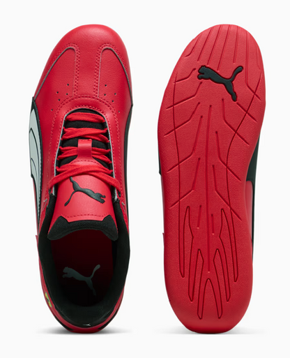 Puma Ferrari Replicatch LTHR - 309431-02